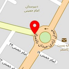 عکاسی گلرنگ