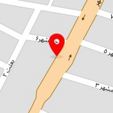 تشریفات بزرگان