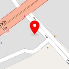 تالار پذیرایی عالی قاپو