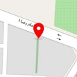 باغسرای سی گل