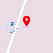 تالار پذیرایی بهاران