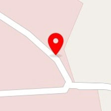 تالار پذیرایی خورشید