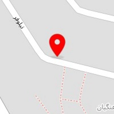 تالار پذیرایی امین