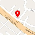 خدمات تخصصی صافکاری ایران 14