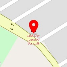 تالار پذیرایی طاووس