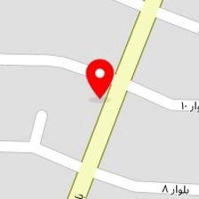تالار پذیرایی شادی