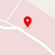 تالار پذیرایی اکسین