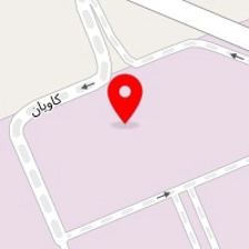 تالار پذیرایی شب طلایی