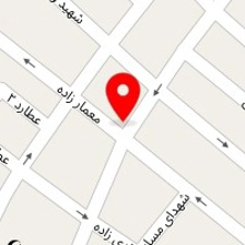 خدمات فنی سپهران