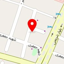 مرکز خدمات تخصصی کامپیوتر پیشگامان آینده