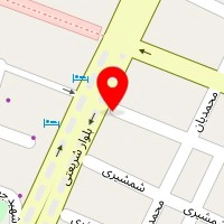 خدمات فنی کسری