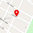 خدمات مبل ناصری