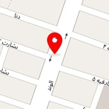 خدمات فنی تگرگ