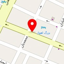 خدمات کامپیوتری مرادیان