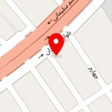 خدمات کامپیوتری انتیک محمدپور