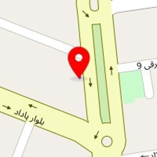 دفتر خدمات طلایی امداد خودرو ایران فردوسی پور