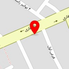 خدمات فنی آند
