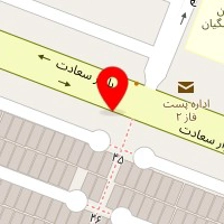 خدمات چاپگر میلاد