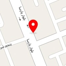 خدمات فنی کولر