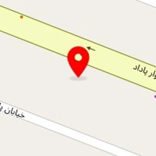 خدمات نظافتی پارسوماش