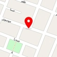خدمات فنی سلامات