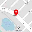 خدمات فنی پیام