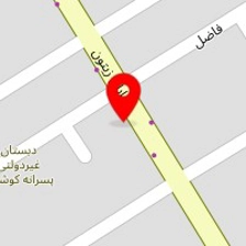 خدمات لاستیک عدنان