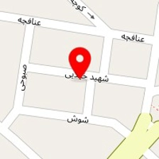 خدمات کامپیوتری 90