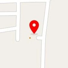 تالار پذیرایی پیوند