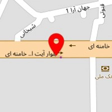 آتلیه عکاسی باروک