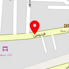 عکاسی جهان بین