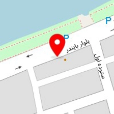 تالار پذیرایی الماس