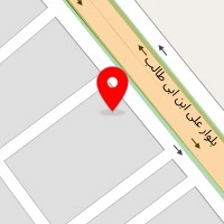 آتلیه عکاسی کلاسیک