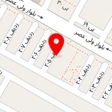 تالار پذیرایی اشراق
