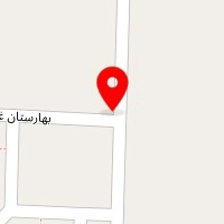 تالار قصر رویایی