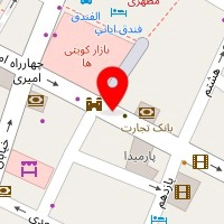 عکاسی آتلیه ماهور