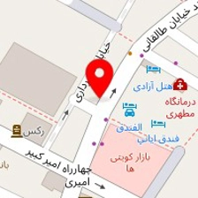 عکاسی همایون