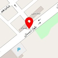 شهر تولد