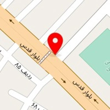عکاسی پیمان