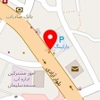 عکاسی برادران