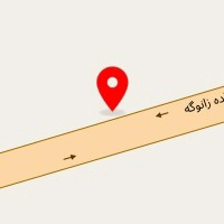 تالار پذیرایی خشایار