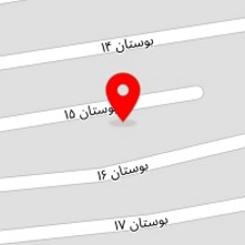 تالار پذیرایی خجسته