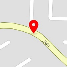 خدمات فنی محمد