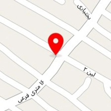 خدمات فنی رضایی