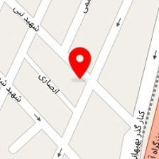 خدمات فنی هلالی