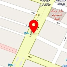 خدمات فنی کارون(دلنواز)