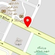 شرکت خدمات بارهوایی سرعت رسان ماهشهر