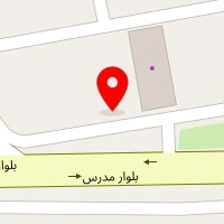 خدمات پمپ وانژکتور دیزل بوش (امین جمالزهی)