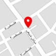 خدمات کامپیوتری سایبرتک
