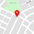 عکاسی دیجیتال پژواک